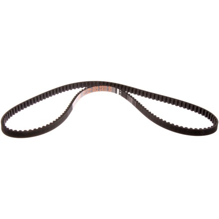 Belt Rider 970, Proflex 1200 in the group Spare Parts / Drive Belts for Lawn Mowers / Drive Belts for Husqvarna Rider at GPLSHOP (5895323-01)