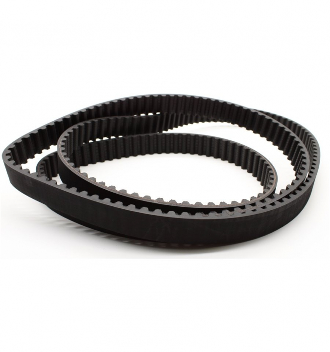 Belt 103cm Bioclip 5895337-01 in the group Spare Parts / Drive Belts for Lawn Mowers / Drive Belts for Husqvarna Rider at GPLSHOP (5895337-01)