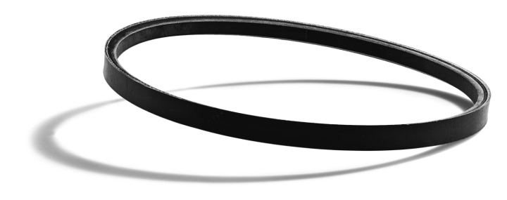 Drive belt Combi 132 P550D, PT26D in the group Spare Parts / Drive Belts for Lawn Mowers / Drive Belts for Husqvarna Rider at GPLSHOP (5895352-01)