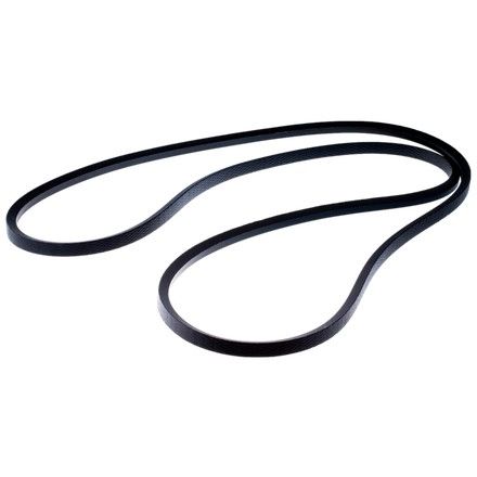 Drive belt Combi 132 P550D, PT26D in the group Spare Parts / Drive Belts for Lawn Mowers / Drive Belts for Husqvarna Rider at GPLSHOP (5895352-01)