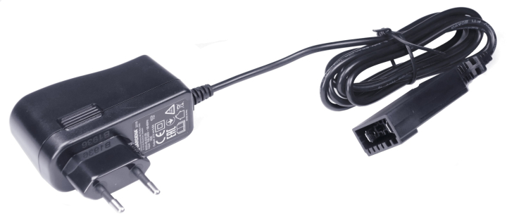 Charger 18V 5898718-01 in the group  at GPLSHOP (5898718-01)