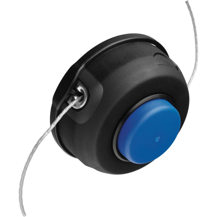 Trimmer head Husqvarna T25B M8 in the group Husqvarna Forest and Garden Products / Husqvarna Brushcutters & Trimmers / Accessories Brush Cutters & Trimmers / Trimmer heads at GPLSHOP (5898732-01)