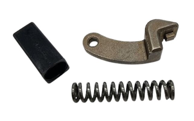 Chain Brake Lock Kit H565/H572 5901102-01 in the group Spare Parts / Spare parts Chainsaws / Spare parts Husqvarna 572XP/G at GPLSHOP (5901102-01)