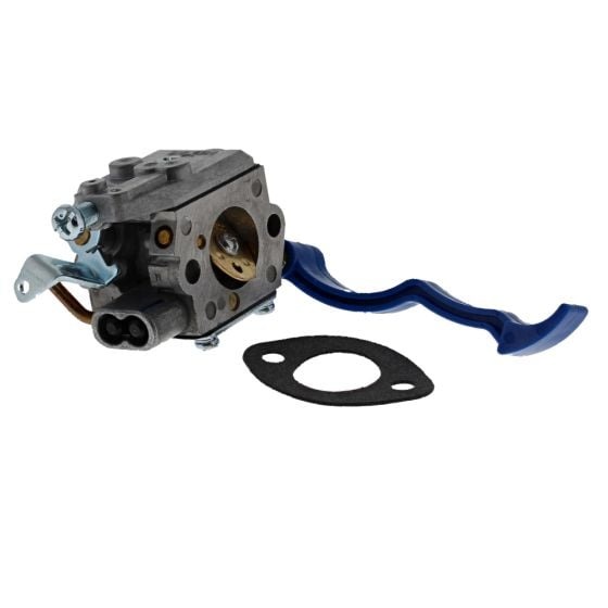 Kit, Carb in the group Spare Parts / Spare Parts Leaf Blowers / Spare parts Husqvarna 125BVX at GPLSHOP (5904601-02)