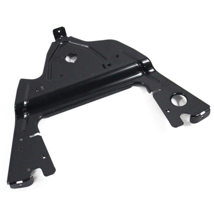 Chassis plate in the group Spare Parts / Spare Parts Garden Tractors at GPLSHOP (5906077-02)