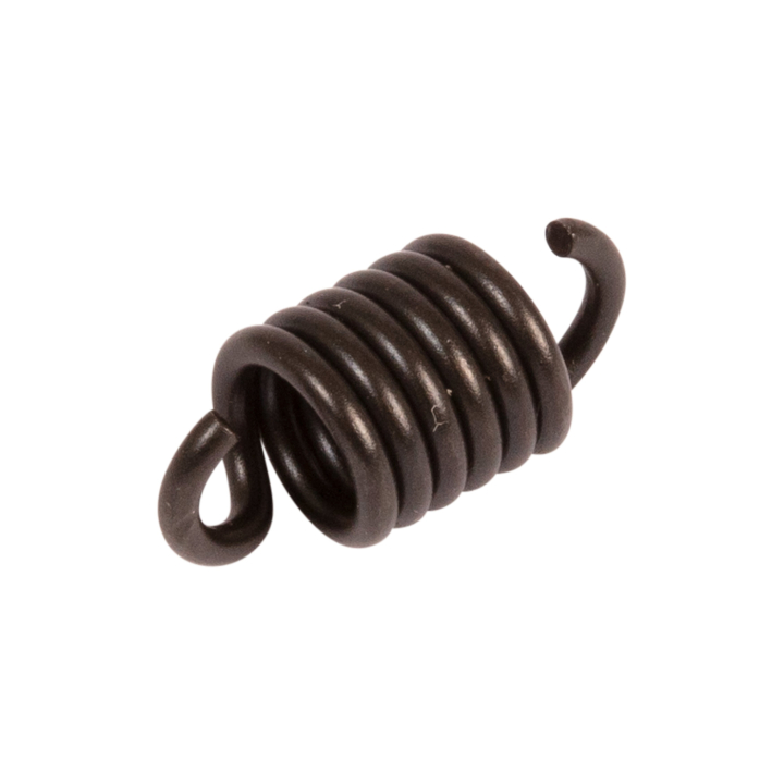 Clutch spring in the group Spare Parts / Spare Parts Hedge Trimmers / Spare parts Husqvarna 522HDR75X at GPLSHOP (5908196-01)