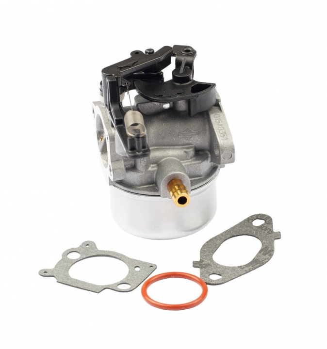 Carburetor in the group  at GPLSHOP (591137)