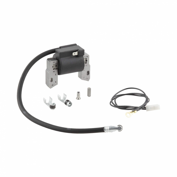 Ignition Coil (Top100) in the group  at GPLSHOP (591420)