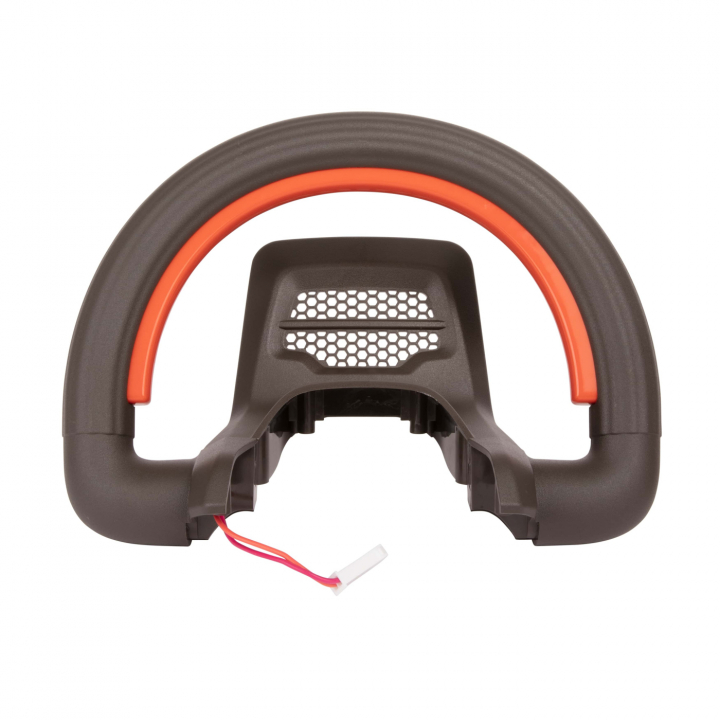 Handle front 115iHD45, 136LiHD45 in the group Spare Parts / Spare Parts Hedge Trimmers / Spare parts Husqvarna 115iHD45 at GPLSHOP (5914264-01)