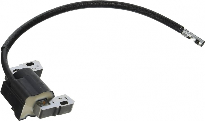 Ignition coil in the group  at GPLSHOP (591459)