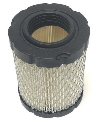 Filter element Ers. 796032 in the group  at GPLSHOP (591583)