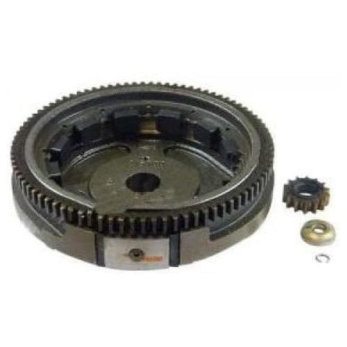 Flywheel in the group Spare Parts / Spare Parts Garden Tractors / Spare parts Husqvarna TS 238 at GPLSHOP (591758)