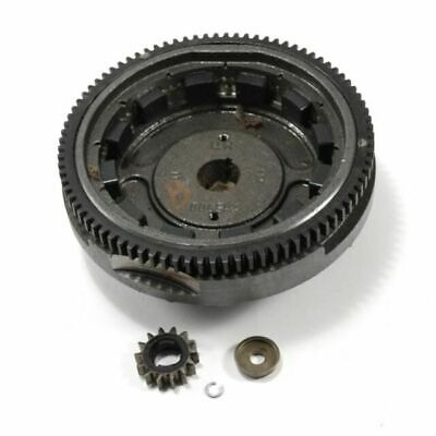 Flywheel in the group  at GPLSHOP (591759)