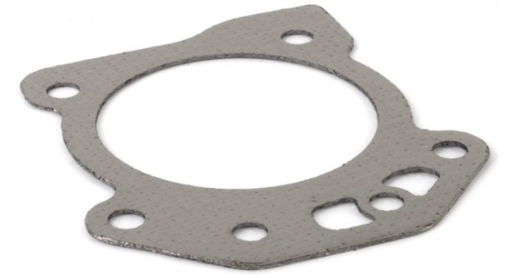 Cylinder head gasket in the group  at GPLSHOP (592358)