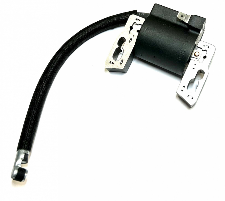 Ignition coil in the group  at GPLSHOP (592445)