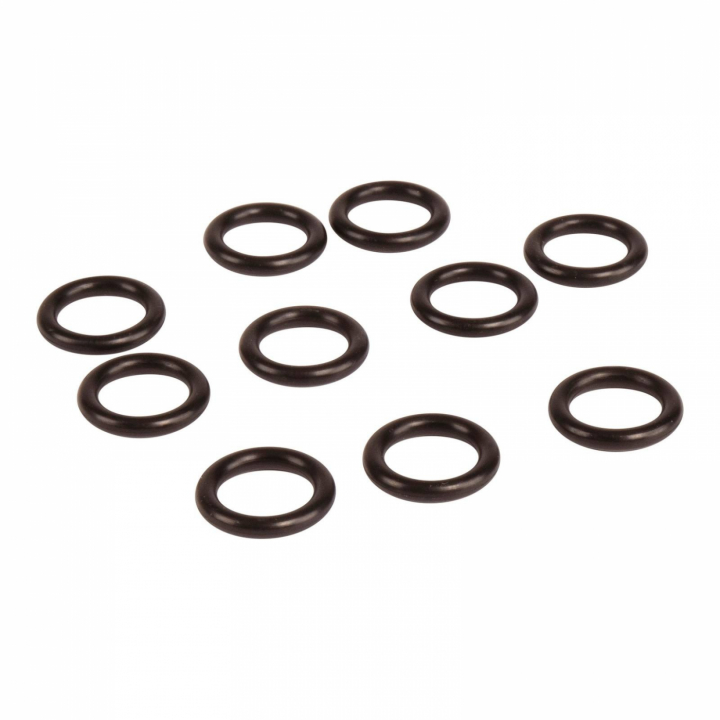 O-Ring Bag Pack 10 (3001211) 5926176-03 in the group Spare Parts / Spare Parts Pressure Washers / Spare parts Husqvarna PW240 at GPLSHOP (5926176-03)