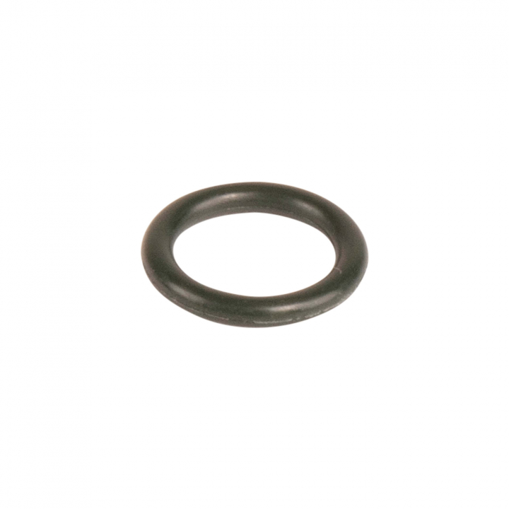 O-Ring 10X2 Ultrathin 5926176-69 in the group Spare Parts / Spare Parts Pressure Washers / Spare parts Husqvarna PW490 at GPLSHOP (5926176-69)