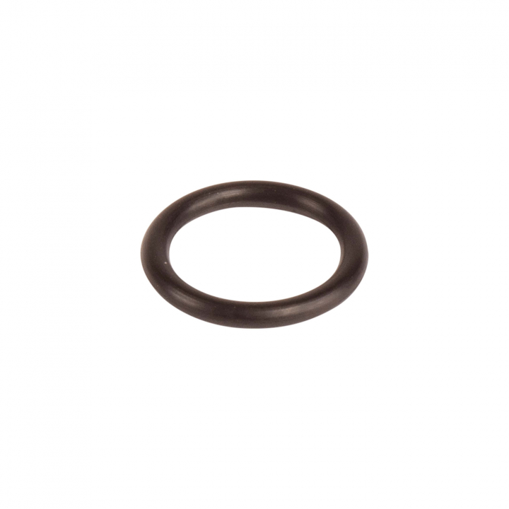 O-Ring 14.3X2.4 Nitrile 70 Sh 5926176-70 in the group Spare Parts / Spare Parts Pressure Washers / Spare parts Husqvarna PW490 at GPLSHOP (5926176-70)