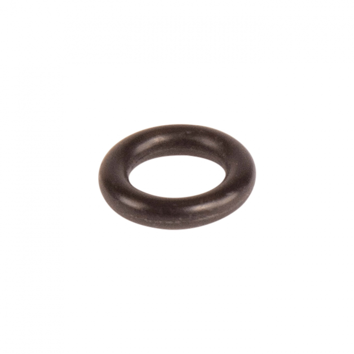 O-Ring 5.28X1.78 Nitrile 90 Sh 5926176-71 in the group Spare Parts / Spare Parts Pressure Washers / Spare parts Husqvarna PW490 at GPLSHOP (5926176-71)