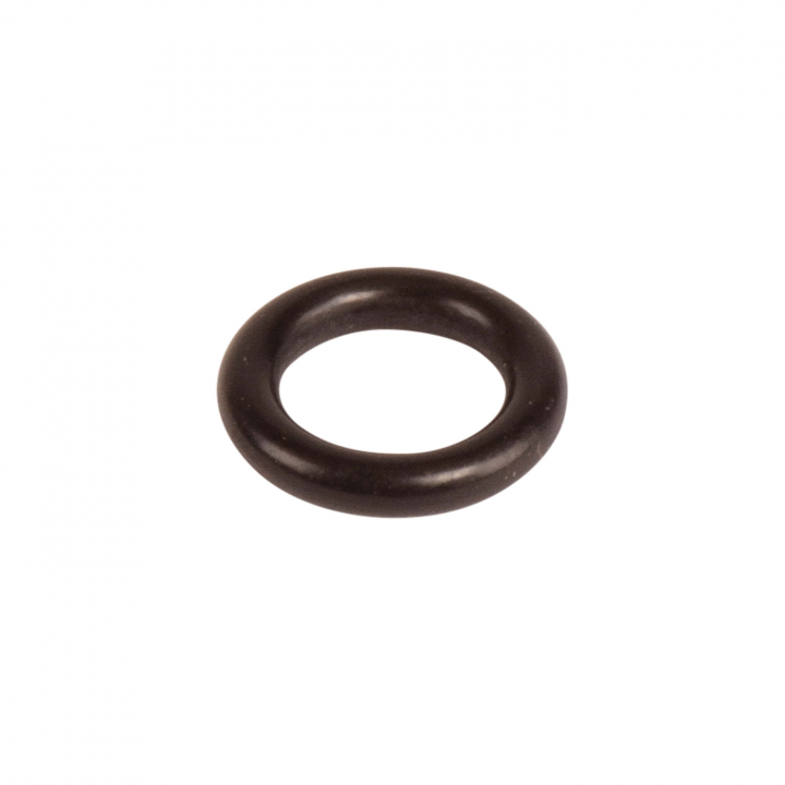 O-Ring 9.0X2.6 Sh90 Nbr 5926176-73 in the group Spare Parts / Spare Parts Pressure Washers / Spare parts Husqvarna PW360 at GPLSHOP (5926176-73)