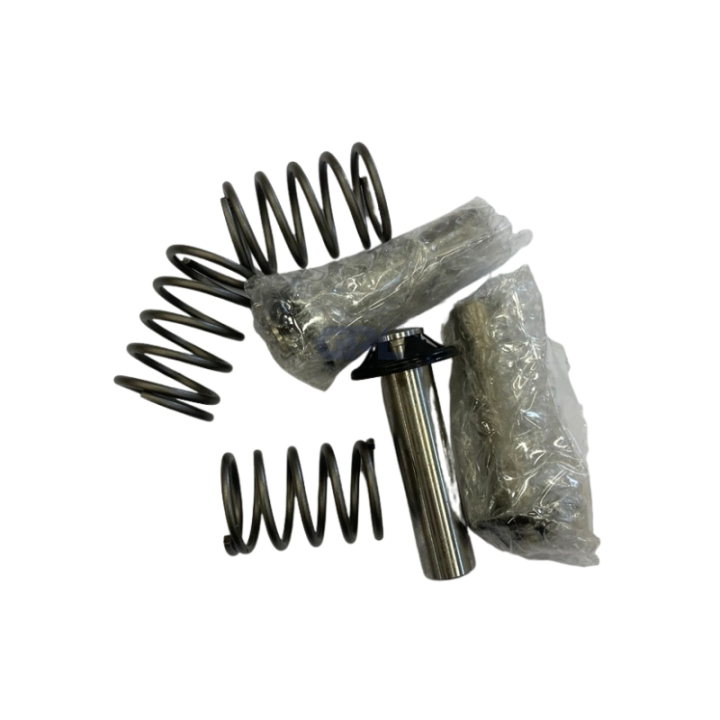 Piston Complete Kit 3Pcs 5926176-78 in the group Spare Parts / Spare Parts Pressure Washers / Spare parts Husqvarna PW360 at GPLSHOP (5926176-78)