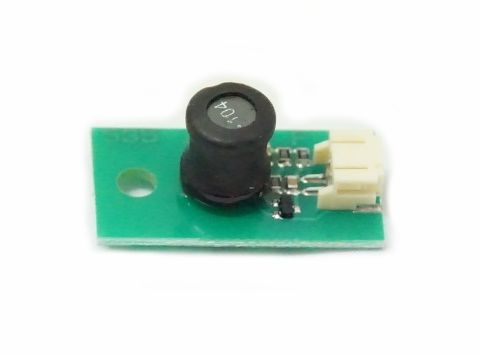 Circuit board Loop Sensor in the group Spare Parts Robotic Lawn Mower / Spare parts Husqvarna Automower® 265 ACX / Automower 265 ACX - 2015 at GPLSHOP (5928522-01)