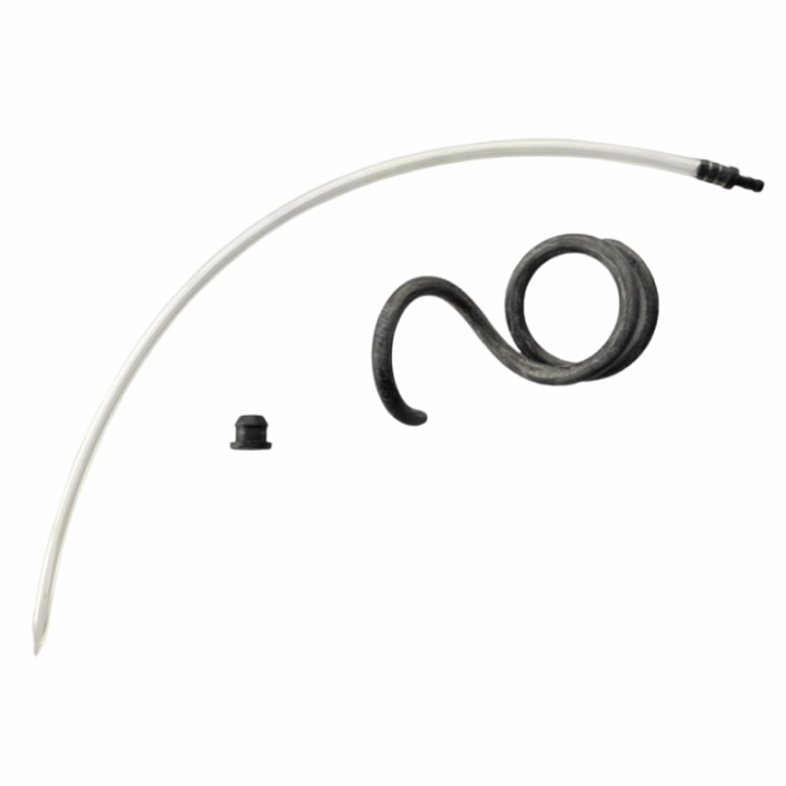 Fuel Hose Service Kit 5928544-01 in the group Spare Parts / Spare parts Chainsaws / Spare parts Husqvarna 135 at GPLSHOP (5928544-01)