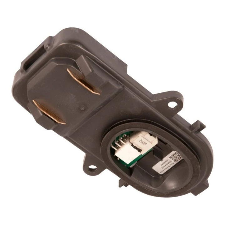 SENSOR in the group Spare Parts Robotic Lawn Mower / Spare parts Gardena Sileno Life / Gardena Sileno Life - 2023 at GPLSHOP (5930946-01)