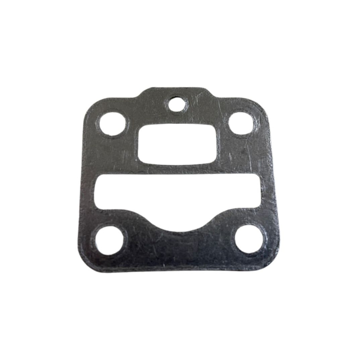 Gasket in the group Spare Parts / Spare Parts Hedge Trimmers / Spare parts Husqvarna 226HD75S at GPLSHOP (5931360-01)