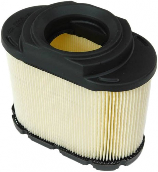 Filter cassette A/C in the group Spare Parts / Air Filters / Air Filter for Husqvarna Rider at GPLSHOP (593240)