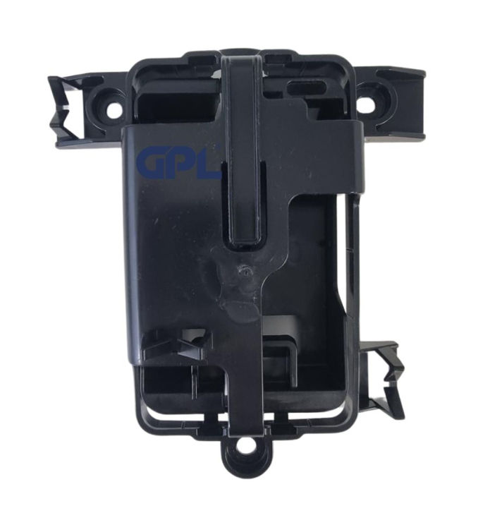 Bracket Battery in the group Spare Parts Robotic Lawn Mower / Spare parts Husqvarna Automower® 315 / Automower 315 - 2021 at GPLSHOP (5932529-01)