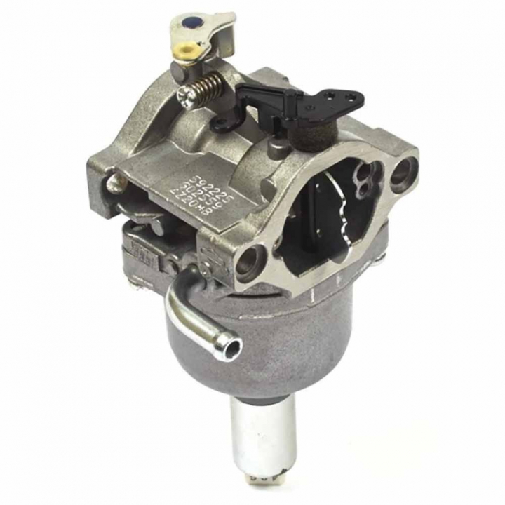 Carburetor in the group  at GPLSHOP (593433)