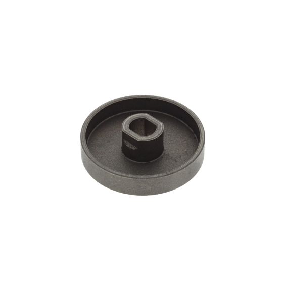 Brake Drum Sintered 5936844-01 in the group Spare Parts / Spare parts Chainsaws / Spare parts Husqvarna T540i XPG at GPLSHOP (5936844-01)