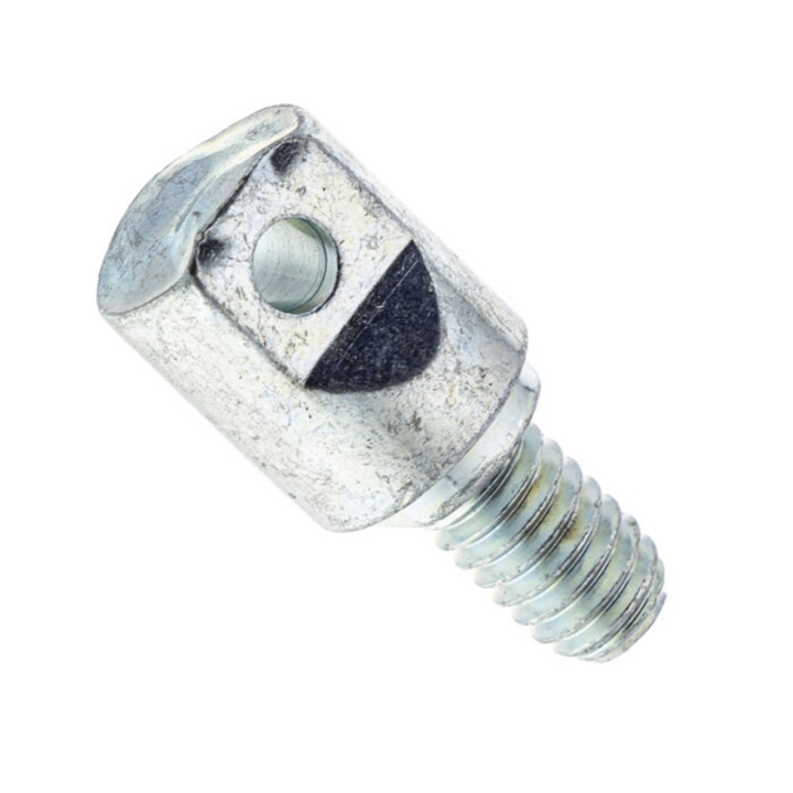 Bolt in the group Spare Parts / Spare Parts Garden Tractors / Spare parts Husqvarna LTH 154 at GPLSHOP (5938240-01)