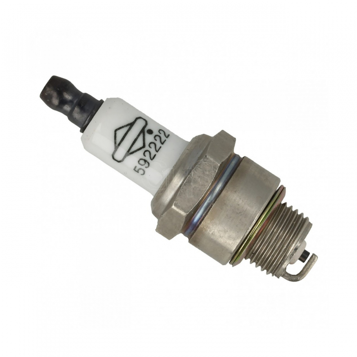 Spark plug in the group Spare Parts / Spark Plugs at GPLSHOP (593941)