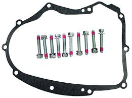 Gasket-Crankcase Kit in the group  at GPLSHOP (594195)