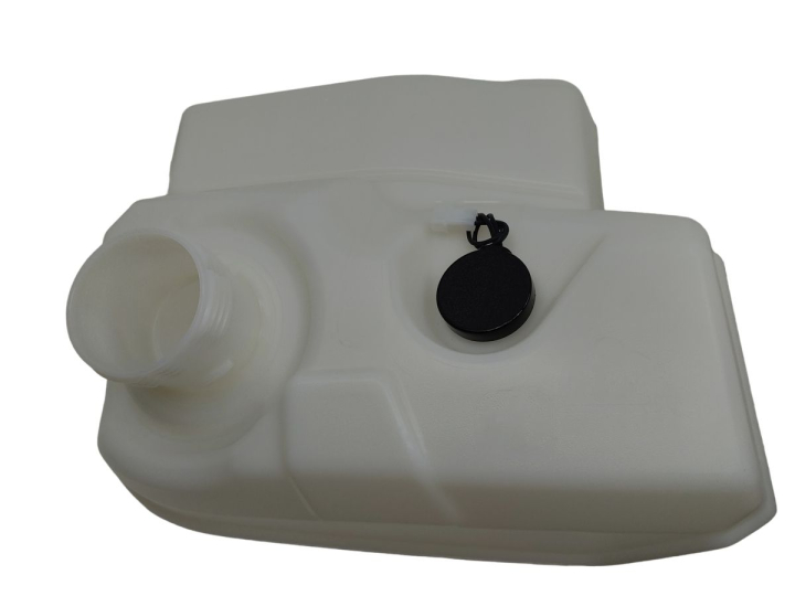 Fuel Tank With Fuel Sensor in the group Spare Parts / Spare Parts Rider / Spare parts Husqvarna Rider 316TX AWD at GPLSHOP (5951029-01)