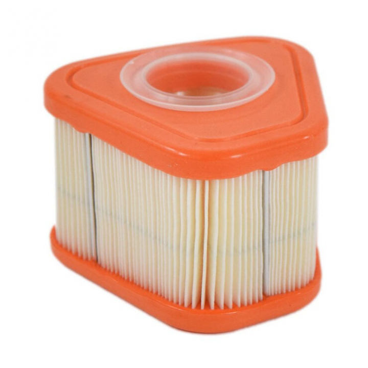 Filter, Air in the group Spare Parts / Air Filters / Air Filter for Husqvarna Rider at GPLSHOP (595853)