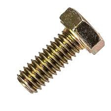 Screw Hexagon Head 5/16-18 in the group Spare Parts / Spare Parts Garden Tractors / Spare parts Husqvarna TS 238 at GPLSHOP (5960305-01)