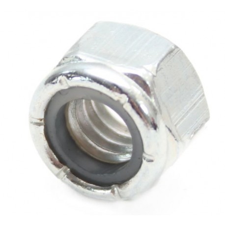 Lock Nut, 5/16-18 Unc 5960405-01 in the group  at GPLSHOP (5960405-01)