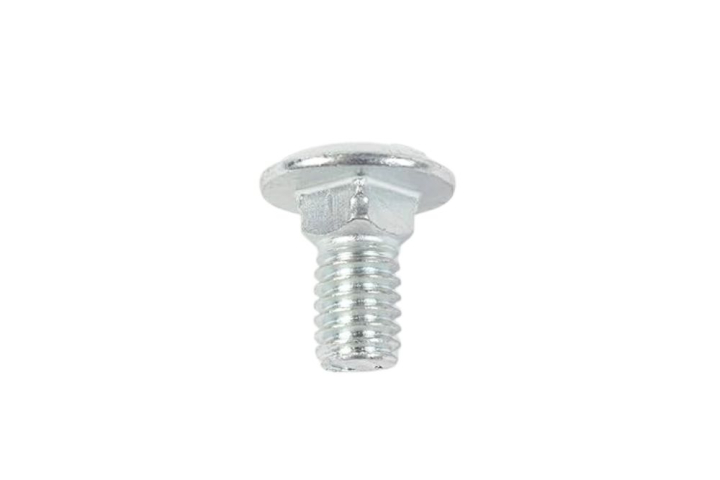 Carriage Bolt,5/16-18X5/8 5961364-01 in the group  at GPLSHOP (5961364-01)