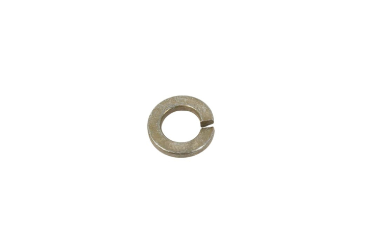 Washer Spring Lock Washer With 5962387-01 in the group Spare Parts / Spare Parts Garden Tractors / Spare parts Husqvarna TS 238 at GPLSHOP (5962387-01)