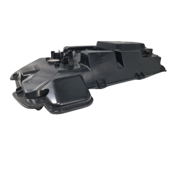 Chassis Upper in the group Spare Parts Robotic Lawn Mower / Spare parts Husqvarna Automower® 315 Mark II / Automower 315 Mark II - 2023 at GPLSHOP (5965294-01)