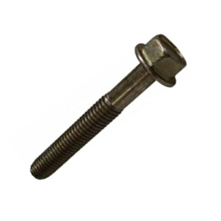 Screw in the group Spare Parts / Spare Parts Garden Tractors / Spare parts Husqvarna LT 151 at GPLSHOP (5965640-05)