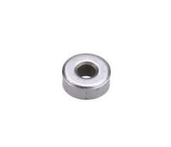 Spacer Fender Spacer Zinc Cle in the group Spare Parts / Spare Parts Garden Tractors / Spare parts Husqvarna TC 238 at GPLSHOP (5965642-01)