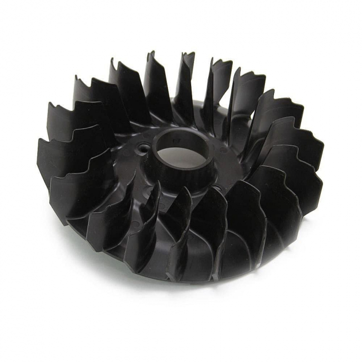 Fan-Flywheel in the group  at GPLSHOP (596832)