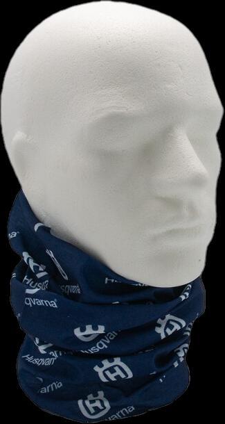 Multiwear Husqvarna in the group Husqvarna Forest and Garden Products / Husqvarna Clothing/Equipment / Workwear / Accessories at GPLSHOP (5968650-01)