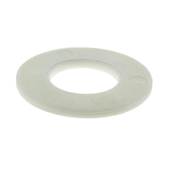 Protective Cap Main Bearing 5969113-01 in the group  at GPLSHOP (5969113-01)