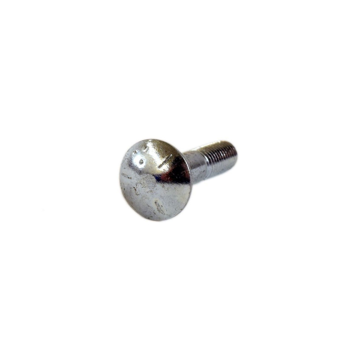 Carriage bolt, 3/8-16X1 3/4 in the group Spare Parts / Spare Parts Garden Tractors / Spare parts Husqvarna TC 238 at GPLSHOP (5969875-01)