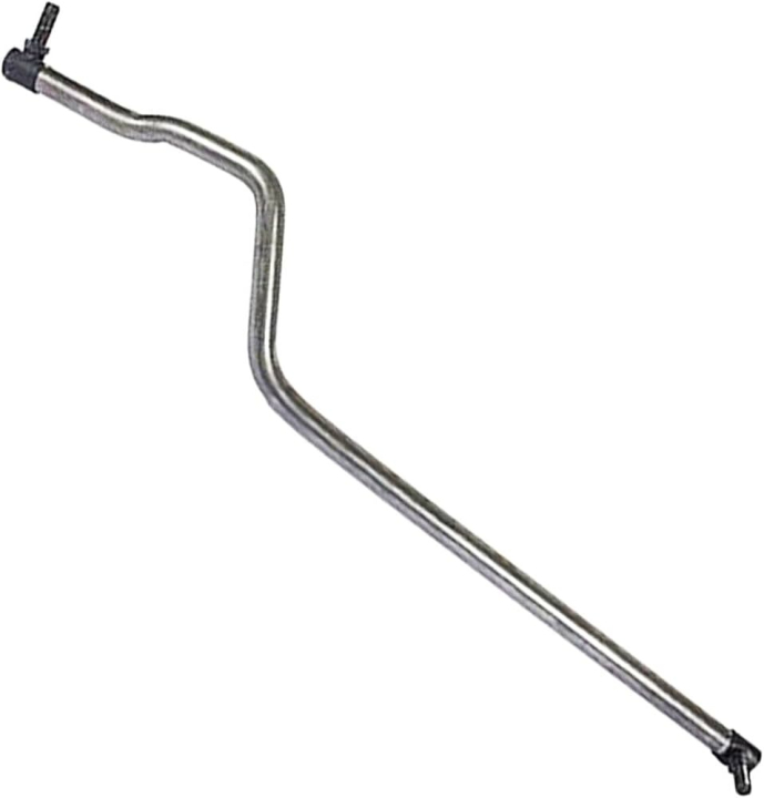 Link arm Comp in the group Spare Parts / Spare Parts Garden Tractors / Spare parts Husqvarna TS 238 at GPLSHOP (5970476-01)